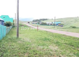 Продаю дом, 24.2 м2, деревня Турсугали, Нагорная улица, 14