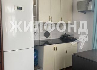 Продажа однокомнатной квартиры, 35 м2, Архангельск, улица Юности, 13, Маймаксанский территориальный округ