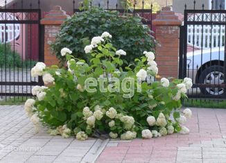 Дом на продажу, 58 м2, посёлок Боровой, Октябрьская улица