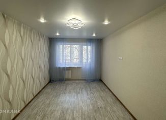 Продам однокомнатную квартиру, 31 м2, Самарская область, проспект Металлургов, 71