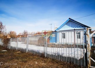 Дом на продажу, 40 м2, село Старое Матюшкино, 73-256ОПМЗН-005