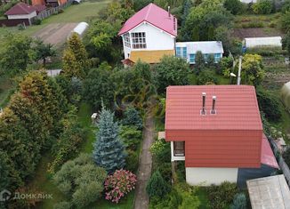 Продажа дома, 226 м2, деревня Голиково, деревня Голиково, 15