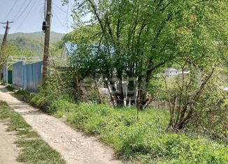 Участок на продажу, 4 сот., село Агой, А-147, 51-й километр