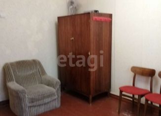 Продается однокомнатная квартира, 22 м2, Тула, Новомосковская улица, 17, Центральный территориальный округ