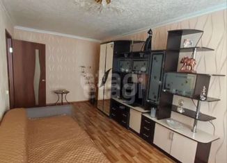 Продается однокомнатная квартира, 30.1 м2, Челябинск, улица Калинина, 21А, район Заречье
