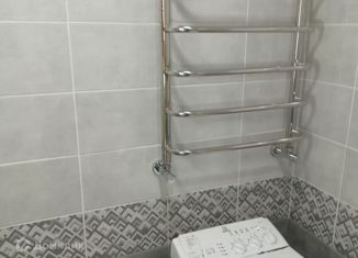 Продажа однокомнатной квартиры, 36.4 м2, Ставрополь, улица Пушкина, 63/1, микрорайон № 8