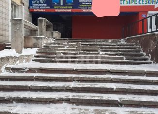 Продается офис, 23 м2, Сосновоборск, улица Ленинского Комсомола