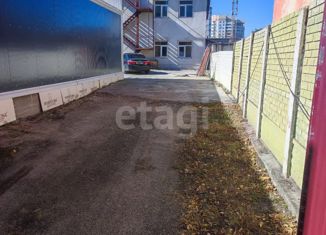 Продажа дома, 327.2 м2, Благовещенск, Первомайская улица