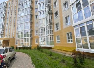 Продаю 2-комнатную квартиру, 55 м2, Анапа, Мирная улица, 29к6, ЖК Времена Года