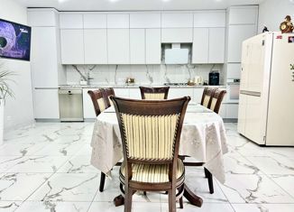 Продам дом, 192 м2, СНТ Астра, Дачная улица