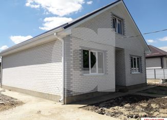 Продается дом, 140 м2, садовое товарищество Орбита, Молодёжная улица