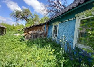 Продам дом, 42.8 м2, посёлок Толбино, Лесная улица