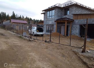 Дом на продажу, 230 м2, СНТ Зелёный сад