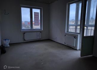 Продаю 2-комнатную квартиру, 52 м2, Краснодарский край, Анапское шоссе, 24к4