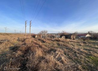 Продается земельный участок, 15 сот., село Тополи, Запрудная улица, 7