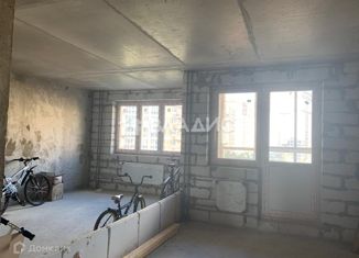 Продаю 2-комнатную квартиру, 78.6 м2, поселение Московский, улица Татьянин Парк, 14к4