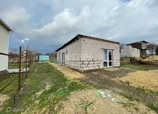 Дом на продажу, 58.2 м2, СОТ Дружба