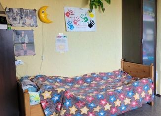 Продается двухкомнатная квартира, 60 м2, Екатеринбург, Гончарный переулок, 4, Гончарный переулок