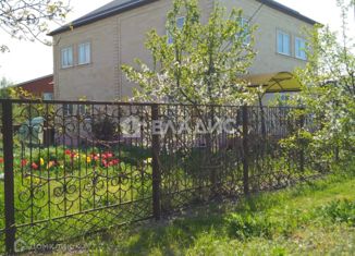 Продаю дом, 300 м2, Темрюк, улица Ленина, 54