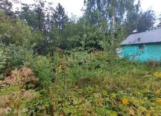 Продаю земельный участок, 3.7 сот., Златоуст