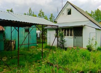 Продажа дома, 55 м2, СНТ Вишня