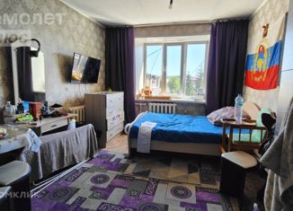 Комната на продажу, 19 м2, Республика Алтай, Коммунистический проспект, 57