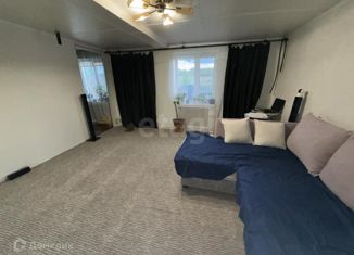 Продажа дома, 67 м2, поселок Юшала, Базарная улица, 30