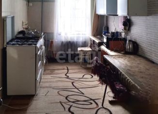 Продам 2-комнатную квартиру, 38.2 м2, Туапсе, Московская улица, 5