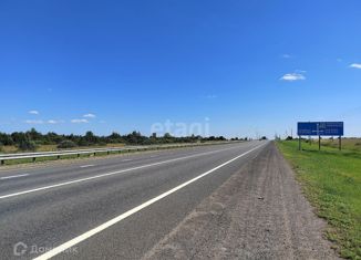 Продам земельный участок, 111.5 сот., Кисельнинское сельское поселение