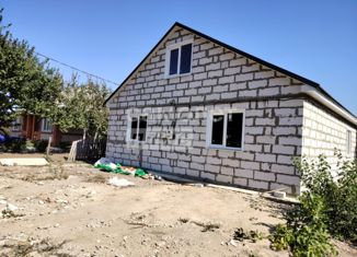 Продам дом, 150 м2, Краснодарский край, Кирпичная улица