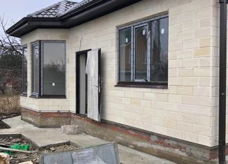 Продается дом, 90 м2, хутор Ленина, Радужная улица, 790