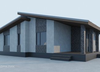 Продаю дом, 105 м2, посёлок Красное Поле, Пограничная улица