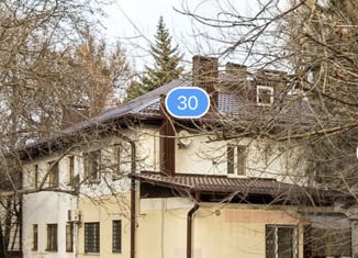 Продажа двухкомнатной квартиры, 44 м2, Аксай, Западная улица, 30