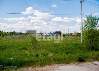 Продаю земельный участок, 16.2 сот., село Карачино