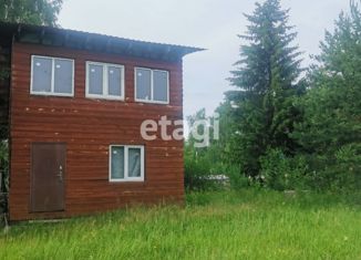 Продаю дом, 70 м2, ТВЛПХ Деревня Львовские лужки, Солидарная улица, 33