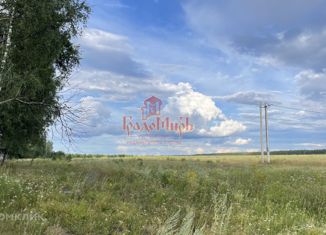 Продается участок, 30 сот., коттеджный посёлок Зеленые холмы, Озёрная улица