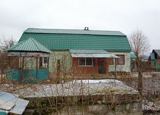 Продажа дома, 70 м2, Орловская область, Комсомольский переулок, 9Б