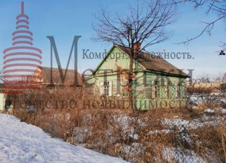 Продаю дом, 32.6 м2, Артём, улица 2-я Пятилетка, 52
