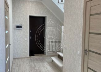 Продаю дом, 129.5 м2, посёлок Ильинский, Лесная улица