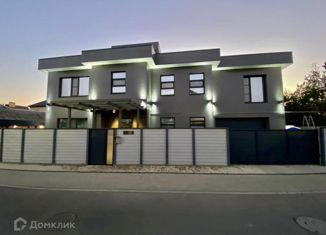 Продам дом, 300 м2, Краснодар, Индустриальный проезд, Индустриальный проезд