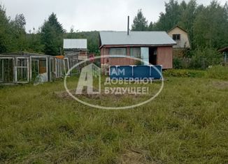 Продам участок, 1082 сот., Губаха, 6-я Садовая улица, 18