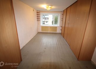 Комната в аренду, 19 м2, Верхняя Пышма, улица Кривоусова, 38