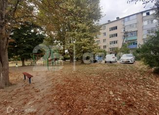 Продажа 1-комнатной квартиры, 28.8 м2, Горячий Ключ, улица Вокзальная площадь, 1