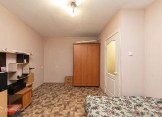Продажа 1-ком. квартиры, 25.9 м2, Томск, улица Обручева, 12В