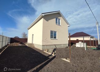 Дом на продажу, 135 м2, станица Новотитаровская