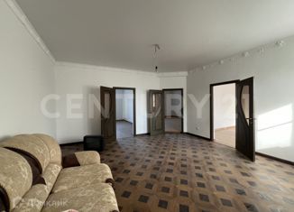 Продаю дом, 180 м2, Дагестан, проспект Насрутдинова, 113