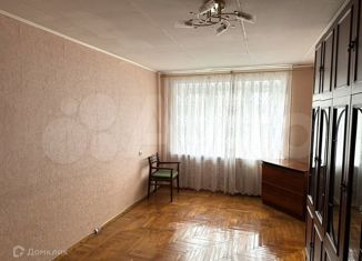 Продажа 3-ком. квартиры, 59 м2, Костромская область, Калиновская улица, 24