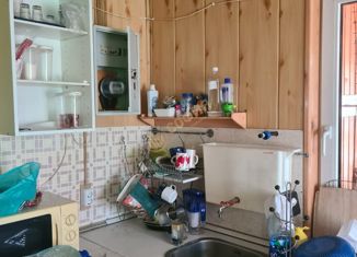 Дом на продажу, 77.3 м2, Ленинградская область, 1-я линия, 155