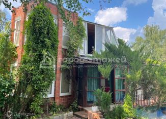 Продажа дома, 124.9 м2, СНТ Курчатовец, 34-й квартал, 30