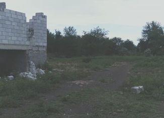 Продаю земельный участок, 6 сот., поселок Начало, Грушевая улица, 26